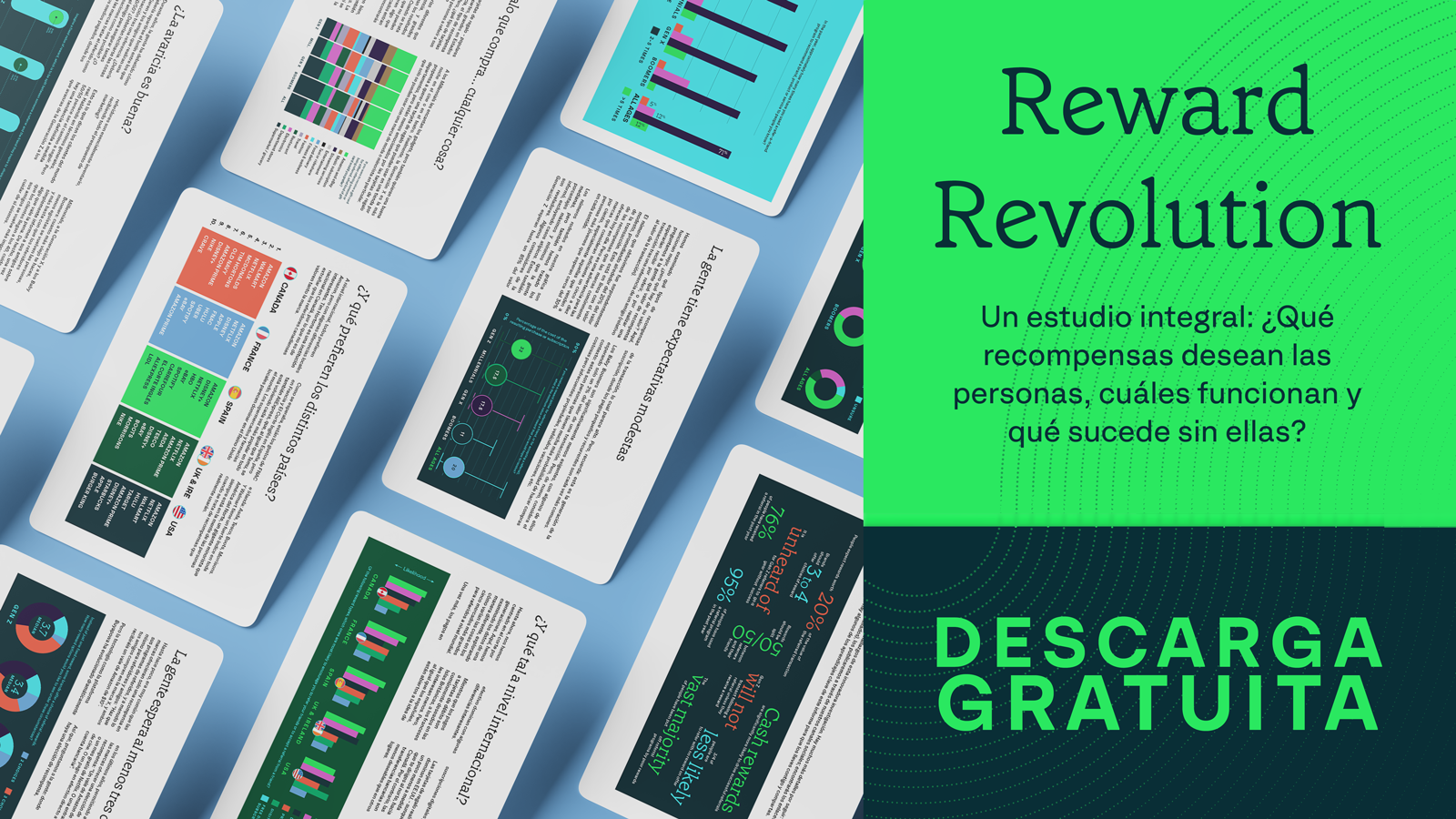 Descarga Gratuita